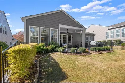 6443 Autumn Crest Lane, Hoschton, GA 30548 - Photo 33