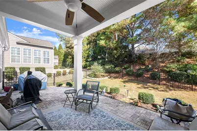 6443 Autumn Crest Lane, Hoschton, GA 30548 - Photo 37