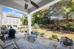 6443 Autumn Crest Ln, Hoschton, GA 30548 - Photo 37