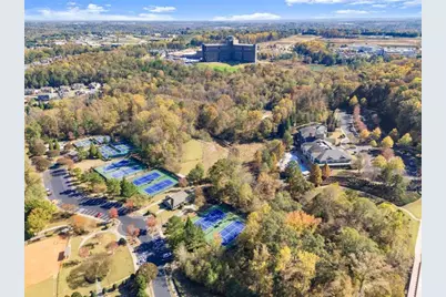 6443 Autumn Crest Lane, Hoschton, GA 30548 - Photo 49