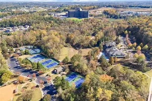 6443 Autumn Crest Ln, Hoschton, GA 30548 - Photo 49