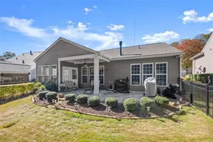 6443 Autumn Crest Ln, Hoschton, GA 30548 - Photo 35