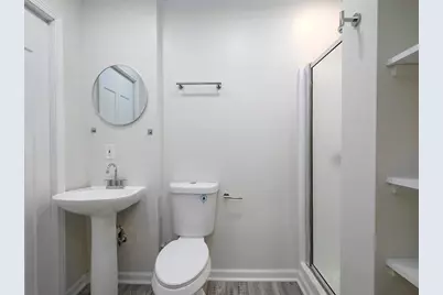 742 Olde Towne Lane, Marietta, GA 30068 - Photo 25