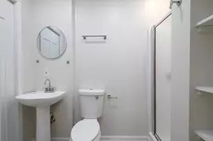 742 Olde Towne Ln, Marietta, GA 30068 - Photo 25