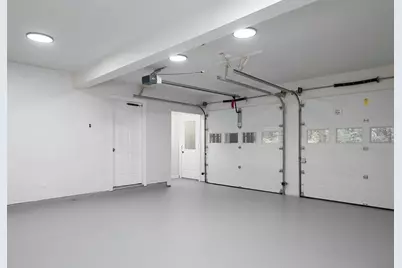 742 Olde Towne Lane, Marietta, GA 30068 - Photo 21