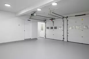 742 Olde Towne Ln, Marietta, GA 30068 - Photo 21