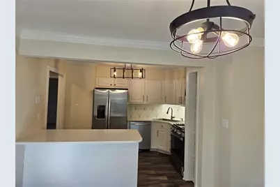 742 Olde Towne Lane, Marietta, GA 30068 - Photo 9