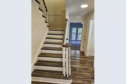 742 Olde Towne Lane, Marietta, GA 30068 - Photo 11