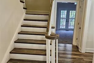 742 Olde Towne Ln, Marietta, GA 30068 - Photo 11