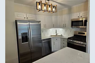 742 Olde Towne Lane, Marietta, GA 30068 - Photo 7