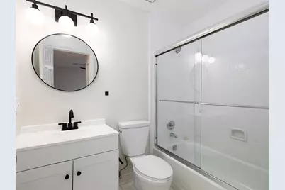 742 Olde Towne Lane, Marietta, GA 30068 - Photo 17