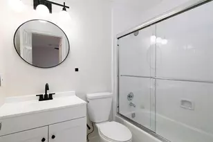 742 Olde Towne Ln, Marietta, GA 30068 - Photo 17