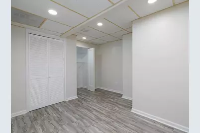 742 Olde Towne Lane, Marietta, GA 30068 - Photo 23