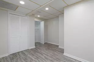 742 Olde Towne Ln, Marietta, GA 30068 - Photo 23