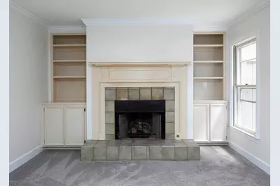 742 Olde Towne Lane, Marietta, GA 30068 - Photo 13