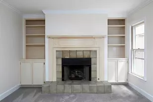 742 Olde Towne Ln, Marietta, GA 30068 - Photo 13