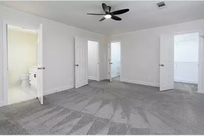 742 Olde Towne Lane, Marietta, GA 30068 - Photo 19