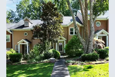 742 Olde Towne Lane, Marietta, GA 30068 - Photo 1