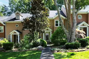 742 Olde Towne Ln, Marietta, GA 30068 - Photo 1