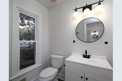 742 Olde Towne Lane, Marietta, GA 30068 - Photo 3