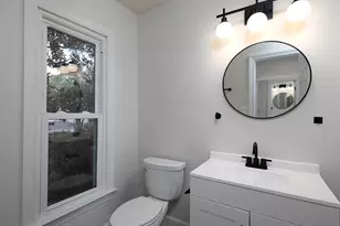 742 Olde Towne Ln, Marietta, GA 30068 - Photo 3