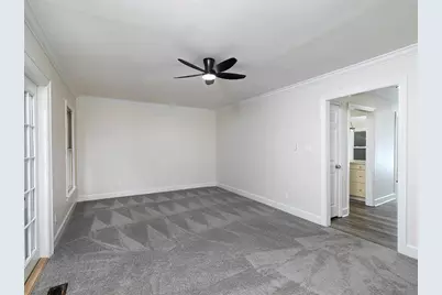 742 Olde Towne Lane, Marietta, GA 30068 - Photo 5