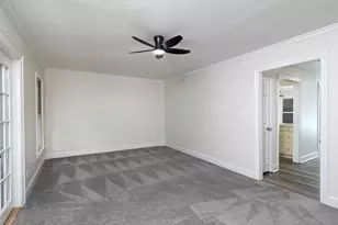 742 Olde Towne Ln, Marietta, GA 30068 - Photo 5