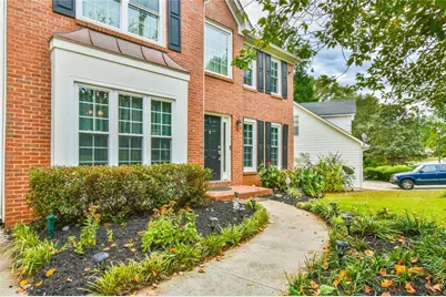 2615 Westbury Court, Suwanee, GA 30024 - Photo 3