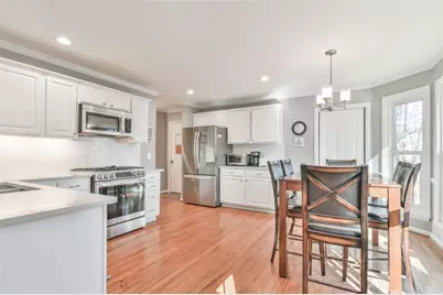 2615 Westbury Court, Suwanee, GA 30024 - Photo 27