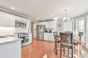 2615 Westbury Ct, Suwanee, GA 30024 - Photo 27