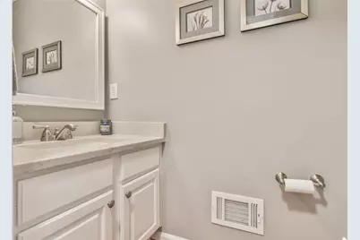 2615 Westbury Court, Suwanee, GA 30024 - Photo 33