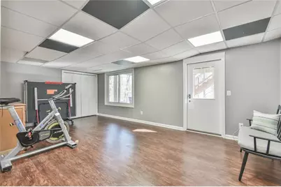 2615 Westbury Court, Suwanee, GA 30024 - Photo 45