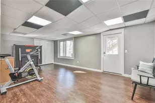 2615 Westbury Ct, Suwanee, GA 30024 - Photo 45