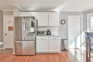 2615 Westbury Ct, Suwanee, GA 30024 - Photo 29