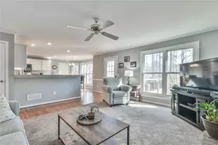 2615 Westbury Ct, Suwanee, GA 30024 - Photo 25