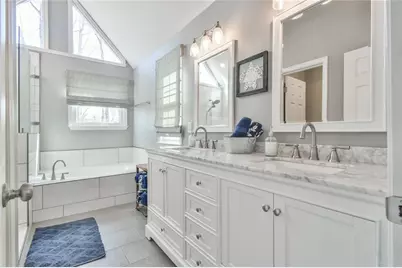 2615 Westbury Court, Suwanee, GA 30024 - Photo 41