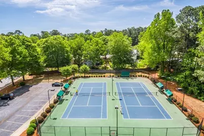 2615 Westbury Court, Suwanee, GA 30024 - Photo 49