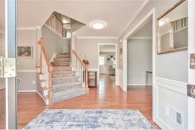 2615 Westbury Court, Suwanee, GA 30024 - Photo 17