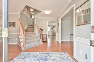 2615 Westbury Ct, Suwanee, GA 30024 - Photo 17