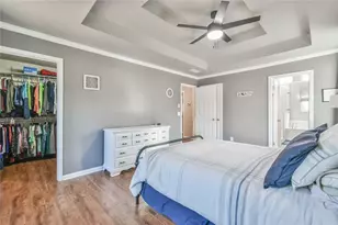 2615 Westbury Ct, Suwanee, GA 30024 - Photo 39