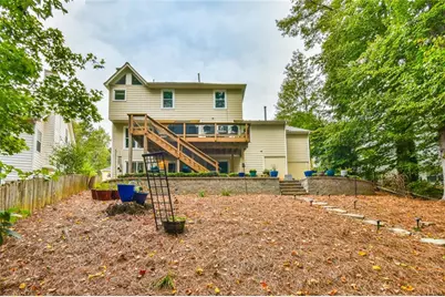 2615 Westbury Court, Suwanee, GA 30024 - Photo 15