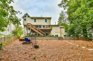 2615 Westbury Ct, Suwanee, GA 30024 - Photo 15