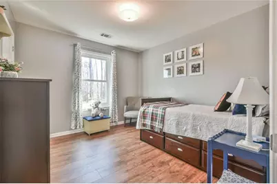 2615 Westbury Court, Suwanee, GA 30024 - Photo 37