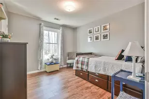 2615 Westbury Ct, Suwanee, GA 30024 - Photo 37