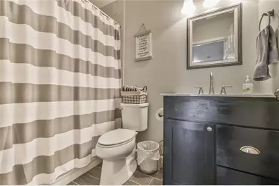 2615 Westbury Court, Suwanee, GA 30024 - Photo 35