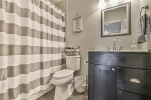 2615 Westbury Ct, Suwanee, GA 30024 - Photo 35