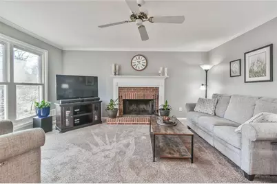 2615 Westbury Court, Suwanee, GA 30024 - Photo 23