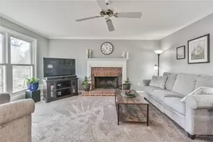 2615 Westbury Ct, Suwanee, GA 30024 - Photo 23