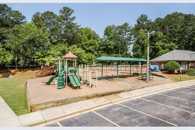 2615 Westbury Court, Suwanee, GA 30024 - Photo 47