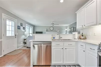 2615 Westbury Court, Suwanee, GA 30024 - Photo 31